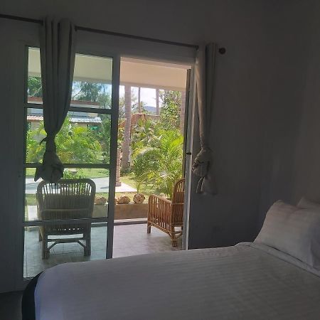 Nice Home Stay At Samroiyod Baanphakrimlay Extérieur photo